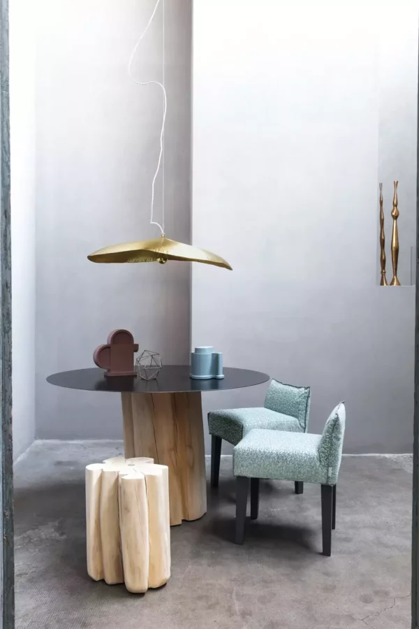 Стул Collection Up 23 4