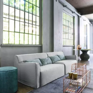 Обеденный стол Collection Moon 34/36 2