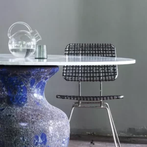 Стул Chair 23 Collection Brick 3