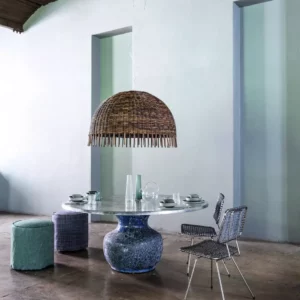 Обеденный стол Collection Moon 34/36 4