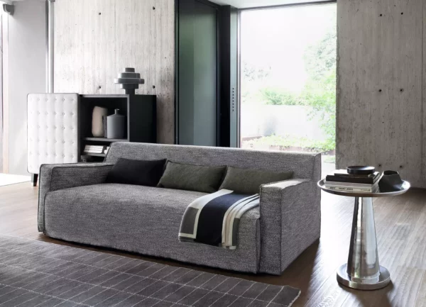 Диван Collection More 10/12 3