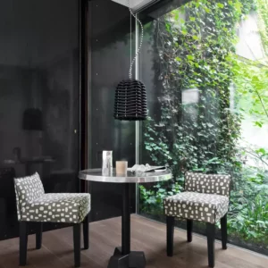 Стул Collection Up 23 5