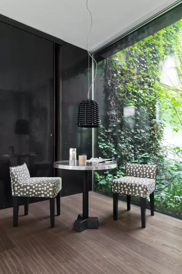 Стул Collection Up 23 5