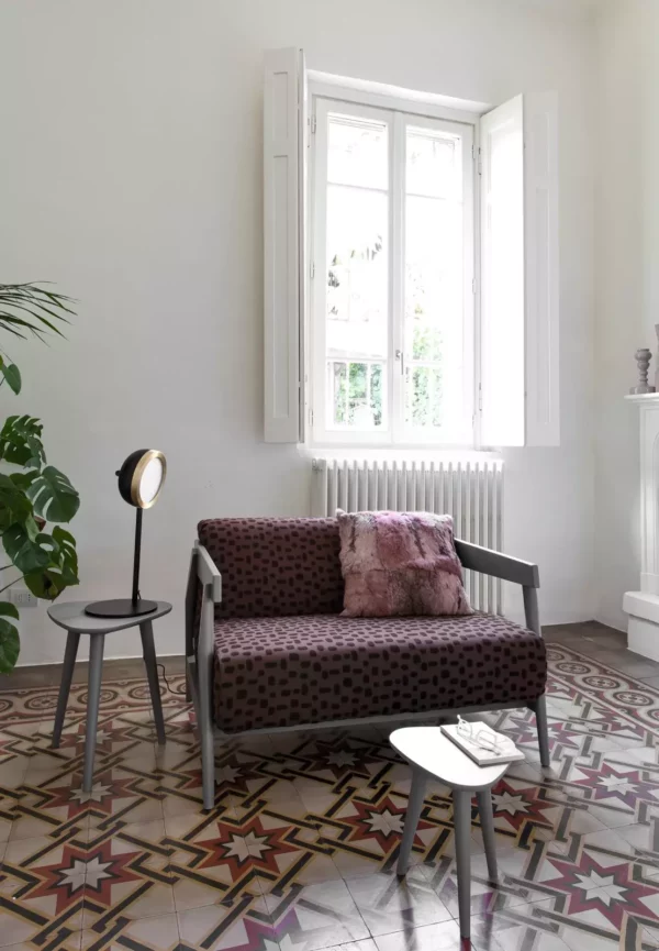 Диван Sofa 309 Collection Brick 2