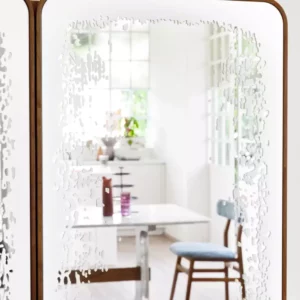 Стул Chair 221 Collection Brick 2