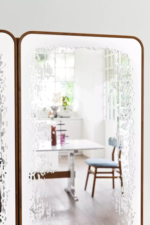 Стул Chair 221 Collection Brick 2