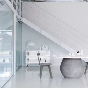 Стул Collection Gray 23 8
