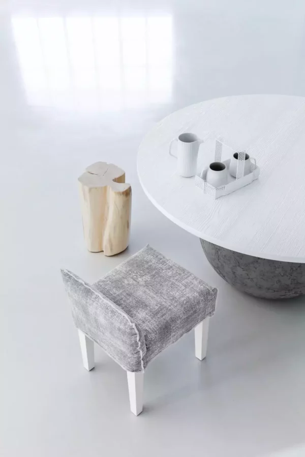 Стул Collection Up 23 6