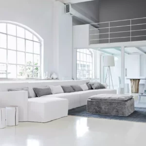 Обеденный стол Table 32/33/34/36 Collection Brick 5