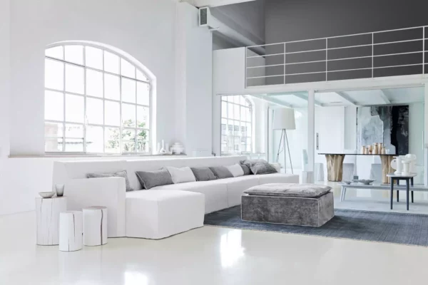 Обеденный стол Table 32/33/34/36 Collection Brick 5