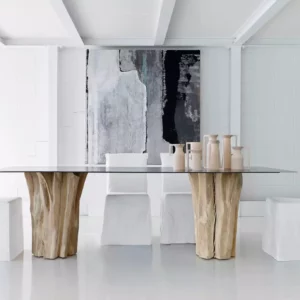 Стулья Collection Ghost 23/25 21