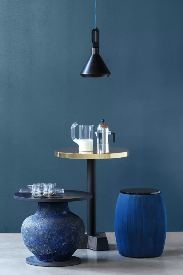 Журнальный столик Collection News 108 2