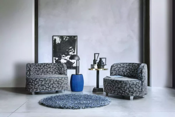 Стол Table 43-46 Collection Brass 14