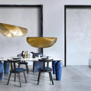 Обеденный стол Collection Moon 32/33 3