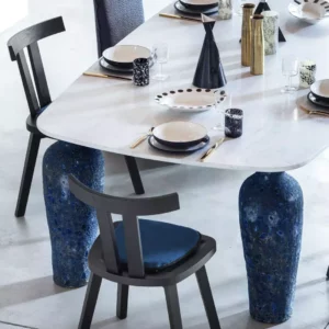 Стул Collection Gray 23 9