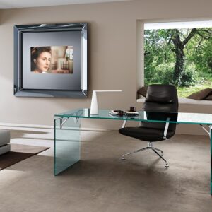 Письменный стол Bright 2