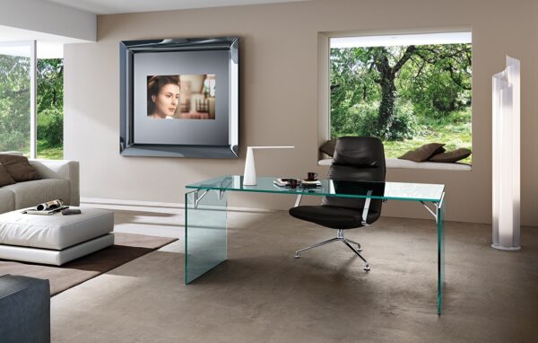 Письменный стол Bright 2