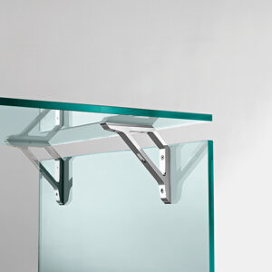 Письменный стол Bright 4