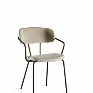 Стул Brigitte.BB.P 1