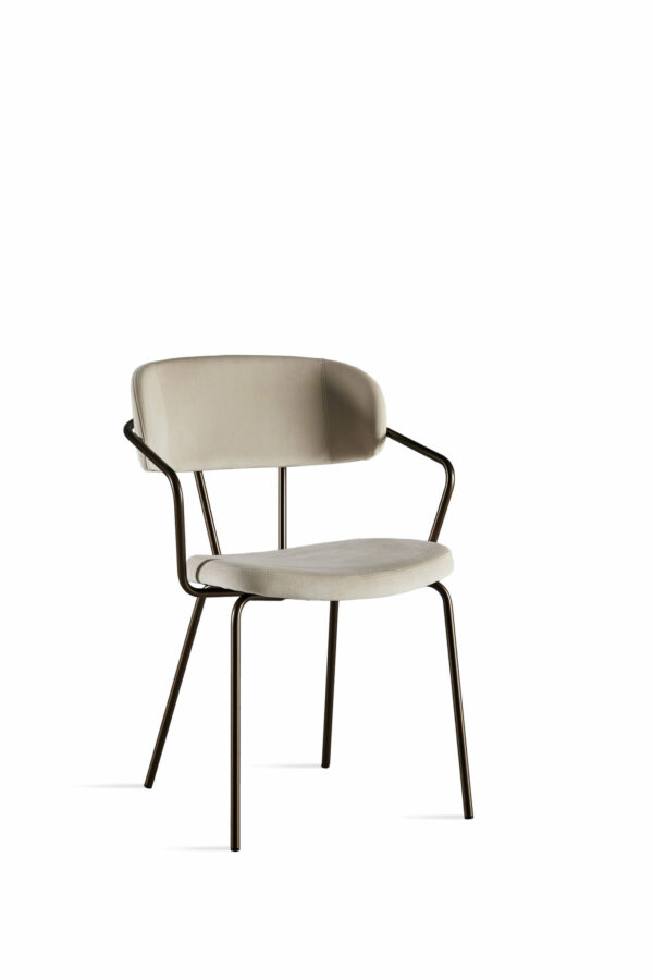 Стул Brigitte.BB.P 1