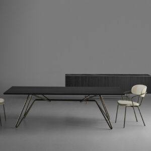 Стул Brigitte.BB.P 4