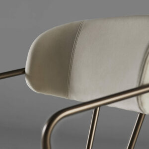 Стул Brigitte.BB.P 3