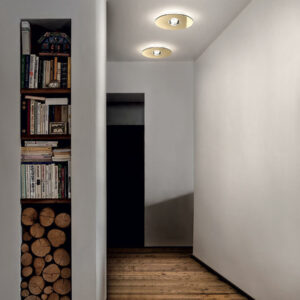 Потолочный светильник Bugia 3