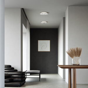 Потолочный светильник Bugia 8