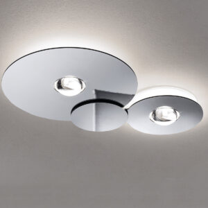 Потолочный светильник Bugia 11