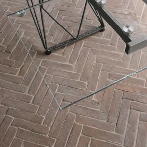 Обеденный стол BUILDING 4