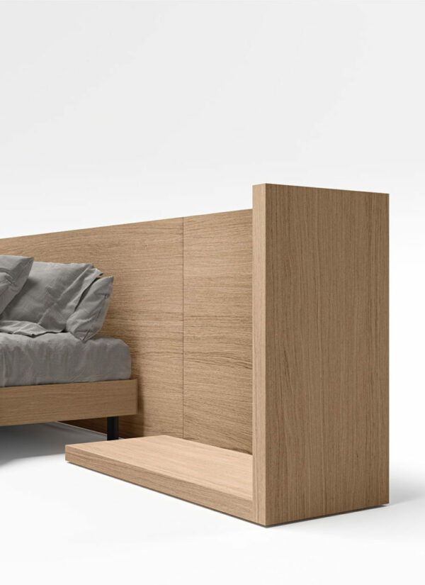 Группа комодов Penelope 3