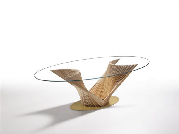 Стол By Reverse 2 1