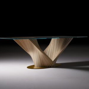 Стол By Reverse 2 2