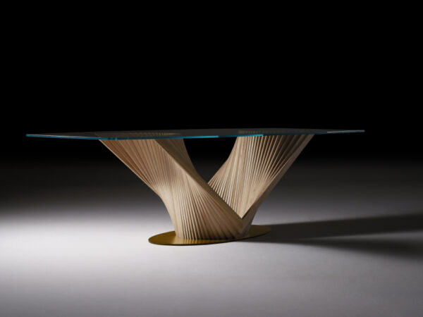 Стол By Reverse 2 2