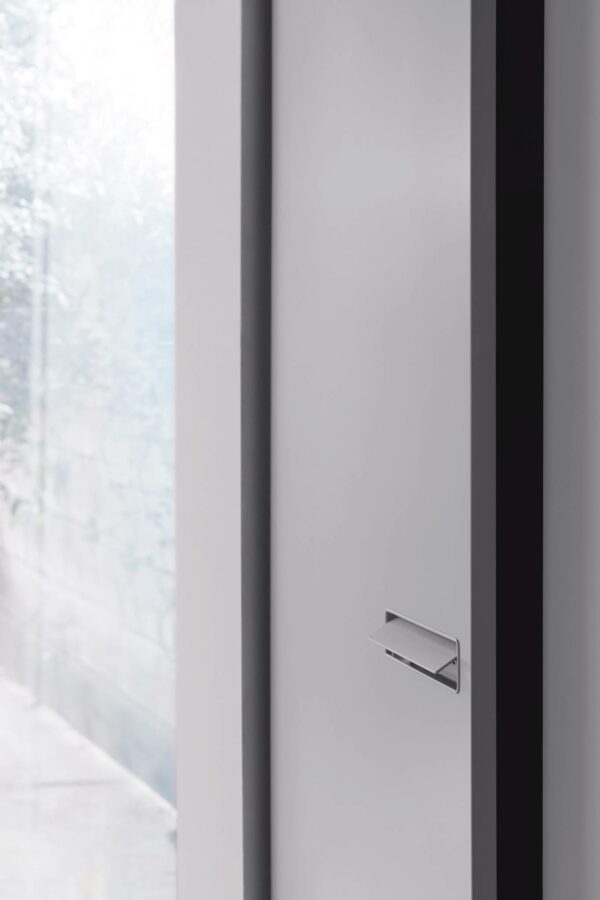 Стол By Reverse 9