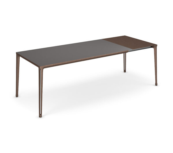 Стол BOULEVARD DRIVE 1