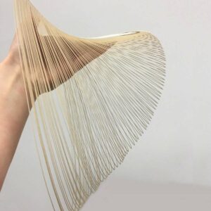 Подвесной светильник Illan 4