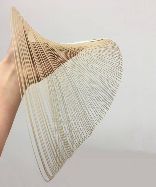 Подвесной светильник Illan 4