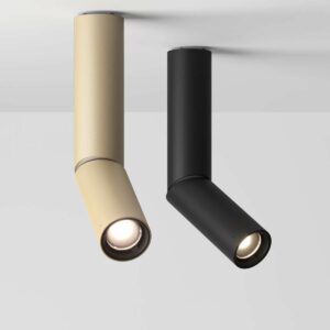 Потолочный светильник E06 1