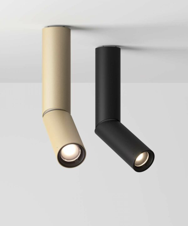 Потолочный светильник E06 1