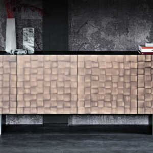 Комод ARIZONA CROSSING 2