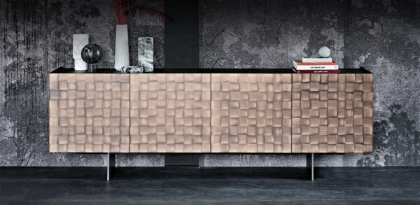 Комод ARIZONA CROSSING 2