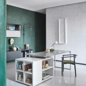 Зеркало Lotus 6