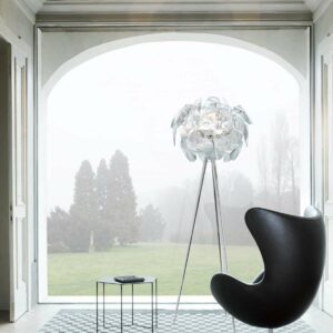 Торшер Diade Hope 1