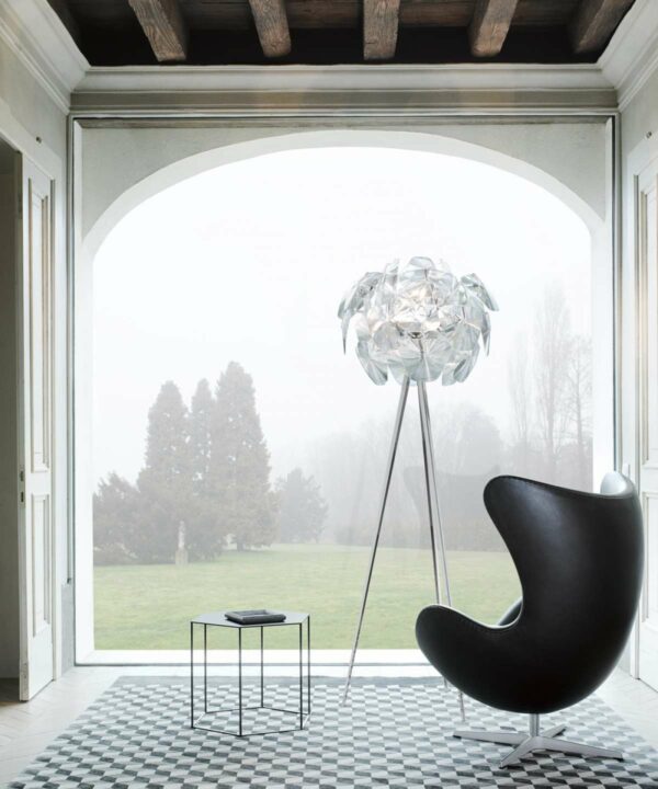 Торшер Diade Hope 1