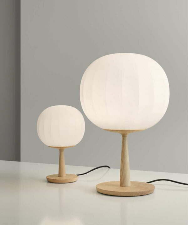 Настольная лампа Lita 3