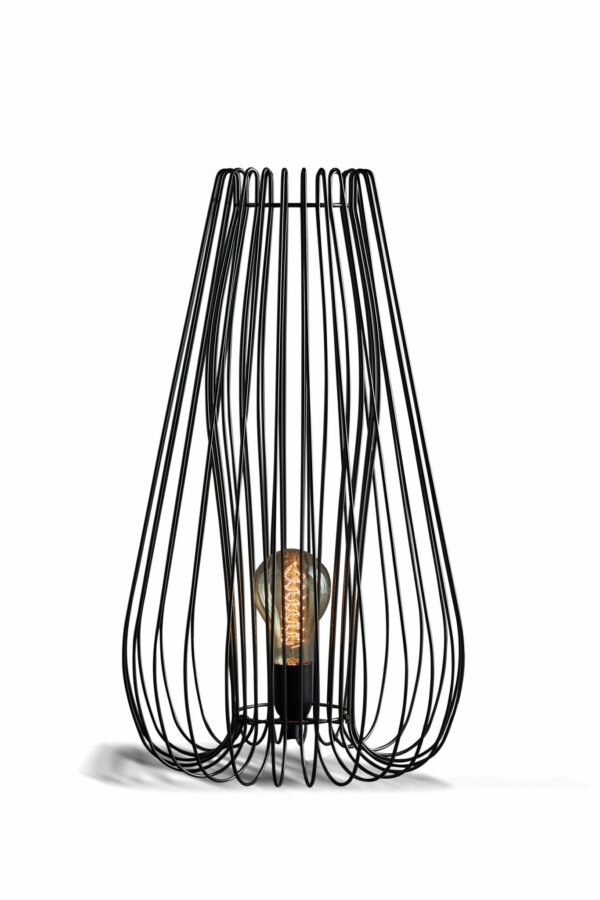 Коллекция светильников CAN CAN 2