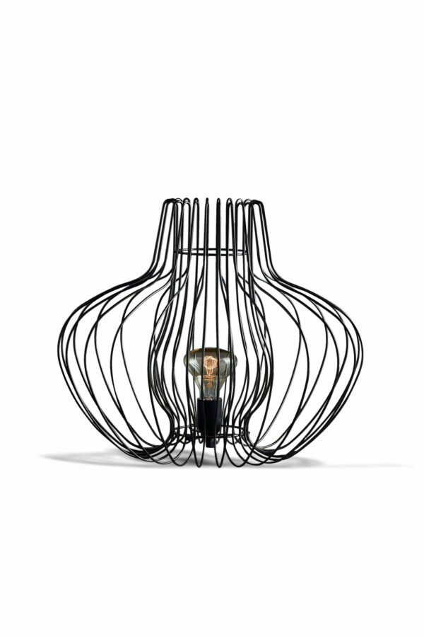 Коллекция светильников CAN CAN 3