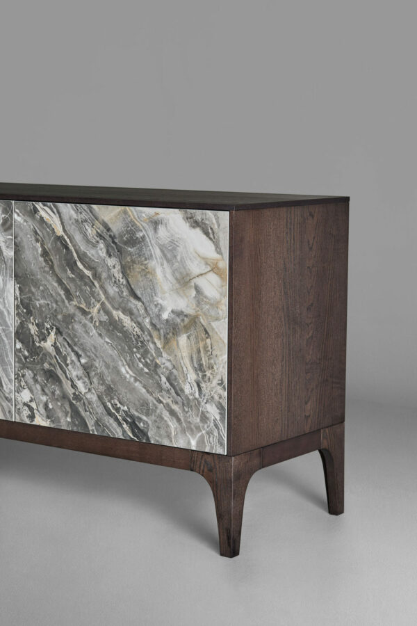 Комод Cargo L 2