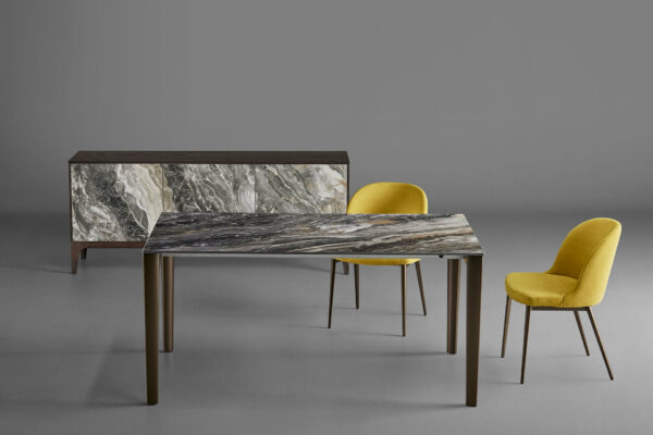 Комод Cargo L 3